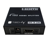 IDATA HDMI-4K230-ICIN_4